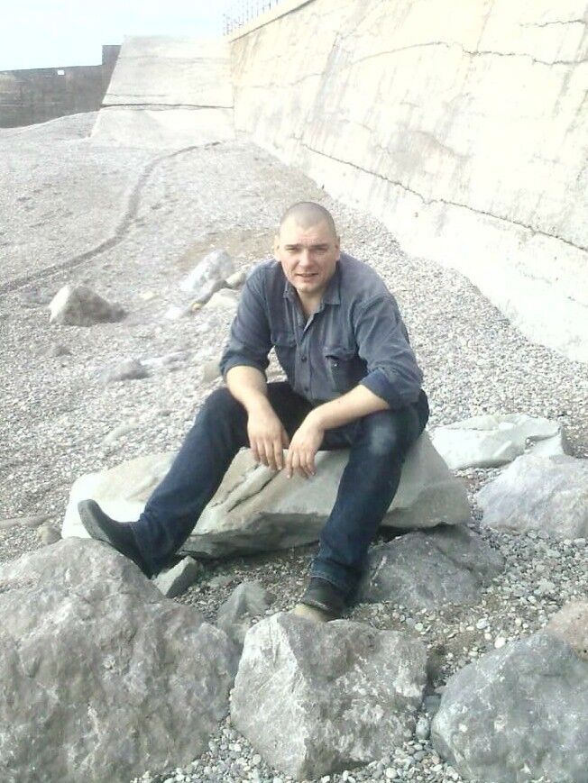 ���� 16907515 ������� ��������, 49 ���, ���� ���������� � ��������