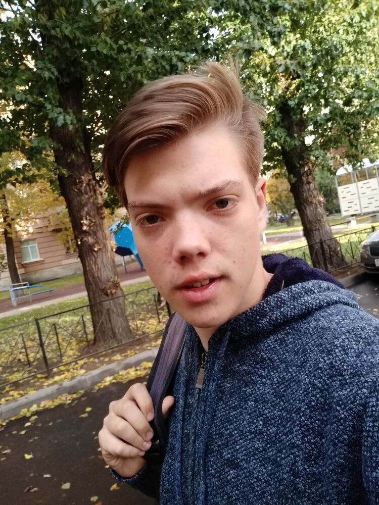 ���� 24477335 ����� ����, 24 ����, ���� ���������� � �����-����������