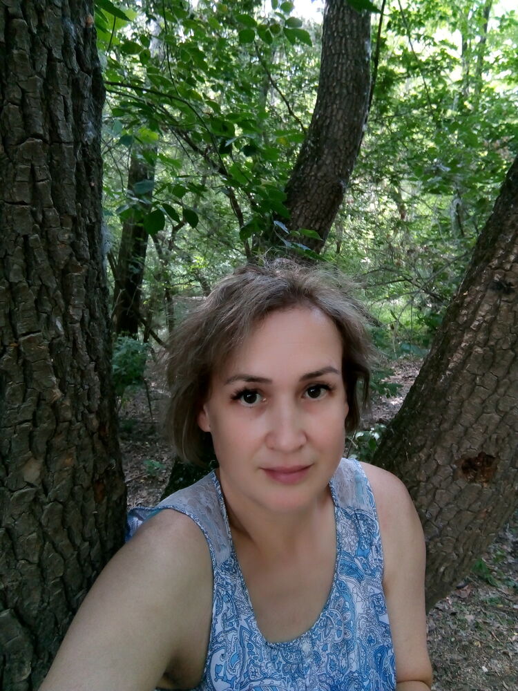  ,   , 48 ,   ,   , c , 