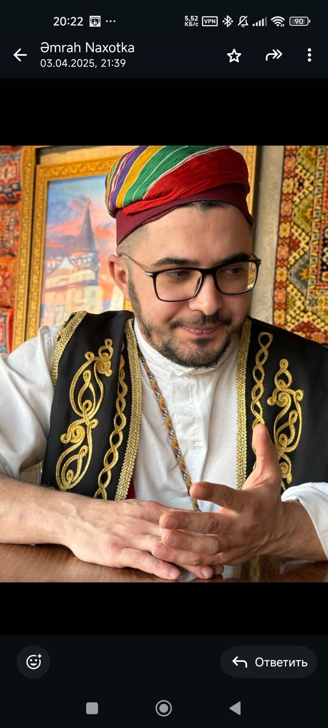 ���� 55759115 ������� ����, 35 ���, ���� ���������� � �������