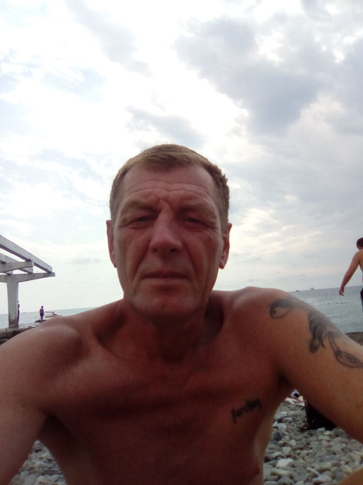  ,   , 57 ,   ,   , c 