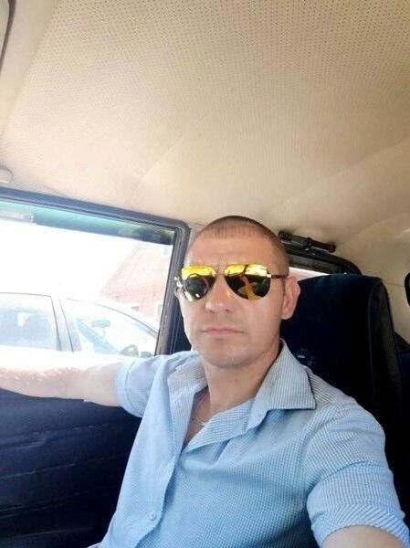  ,   , 43 ,     , c 