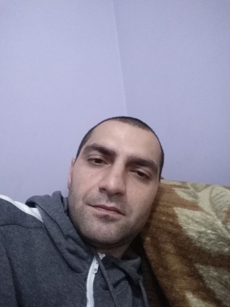 ���� 17628765 ������� ��������, 40 ���, ���� ���������� � �����-����������