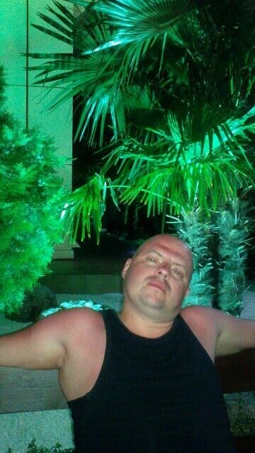 ���������� ������, ���� ������� �����, 51 ���, ������������ ��� ������, ����� � ���������, c�������� ���������