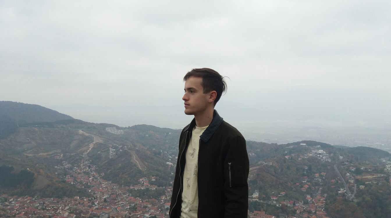  ,   Cristian, 29 ,   ,   