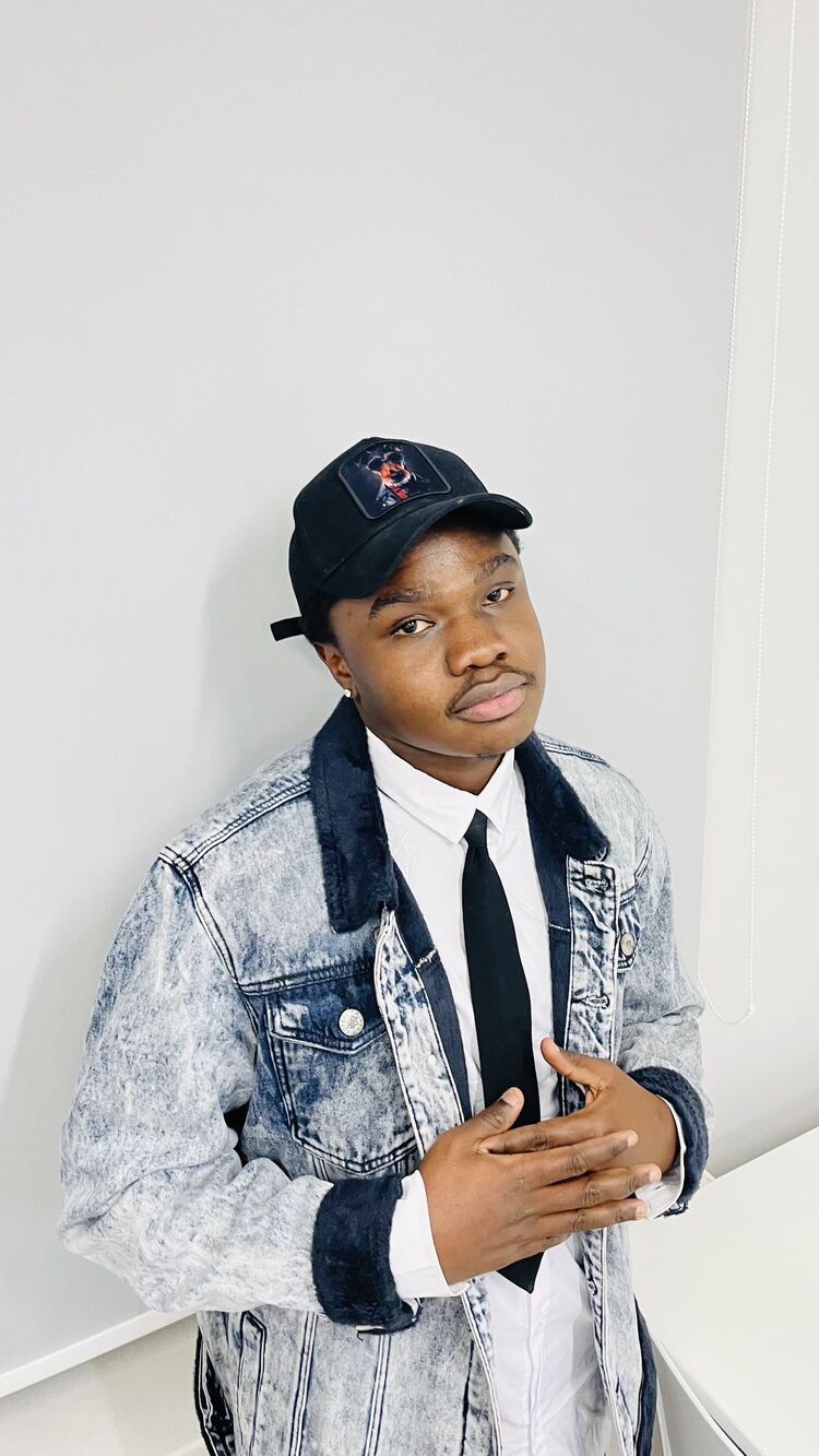 ���� 52452105 ����� �����, 25 ���, ���� ���������� � ������