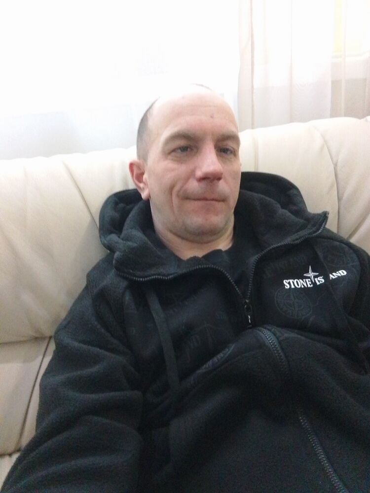 ���� 55867805 ������� ����, 37 ���, ���� ���������� � ������������-��-�����