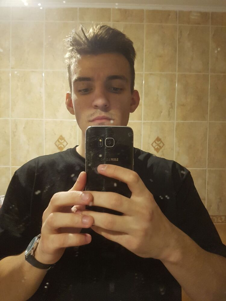  ,   , 24 ,   ,   