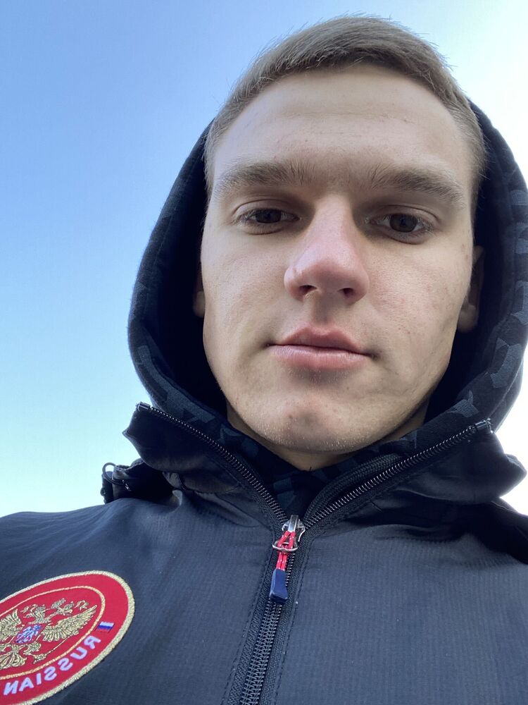 ���������� ����������, ���� ����� ������, 23 ����, ������������ ��� ������, ����� � ���������