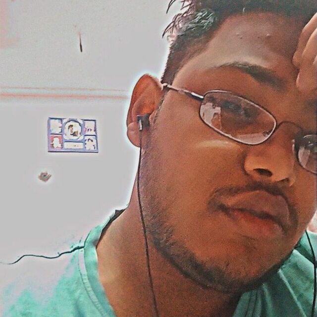  ,   Vikas, 22 ,   ,   