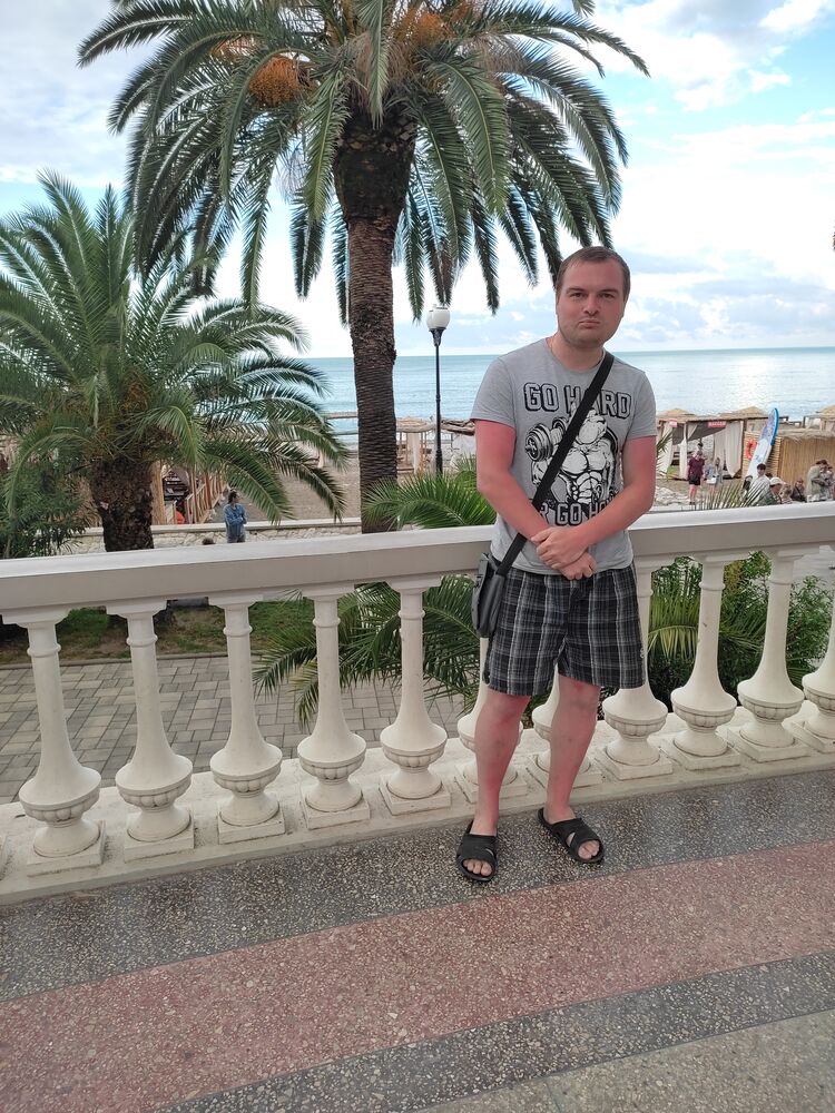 ���������� ��������, ���� ������� �������, 40 ���, ������������ ��� ������, ����� � ���������