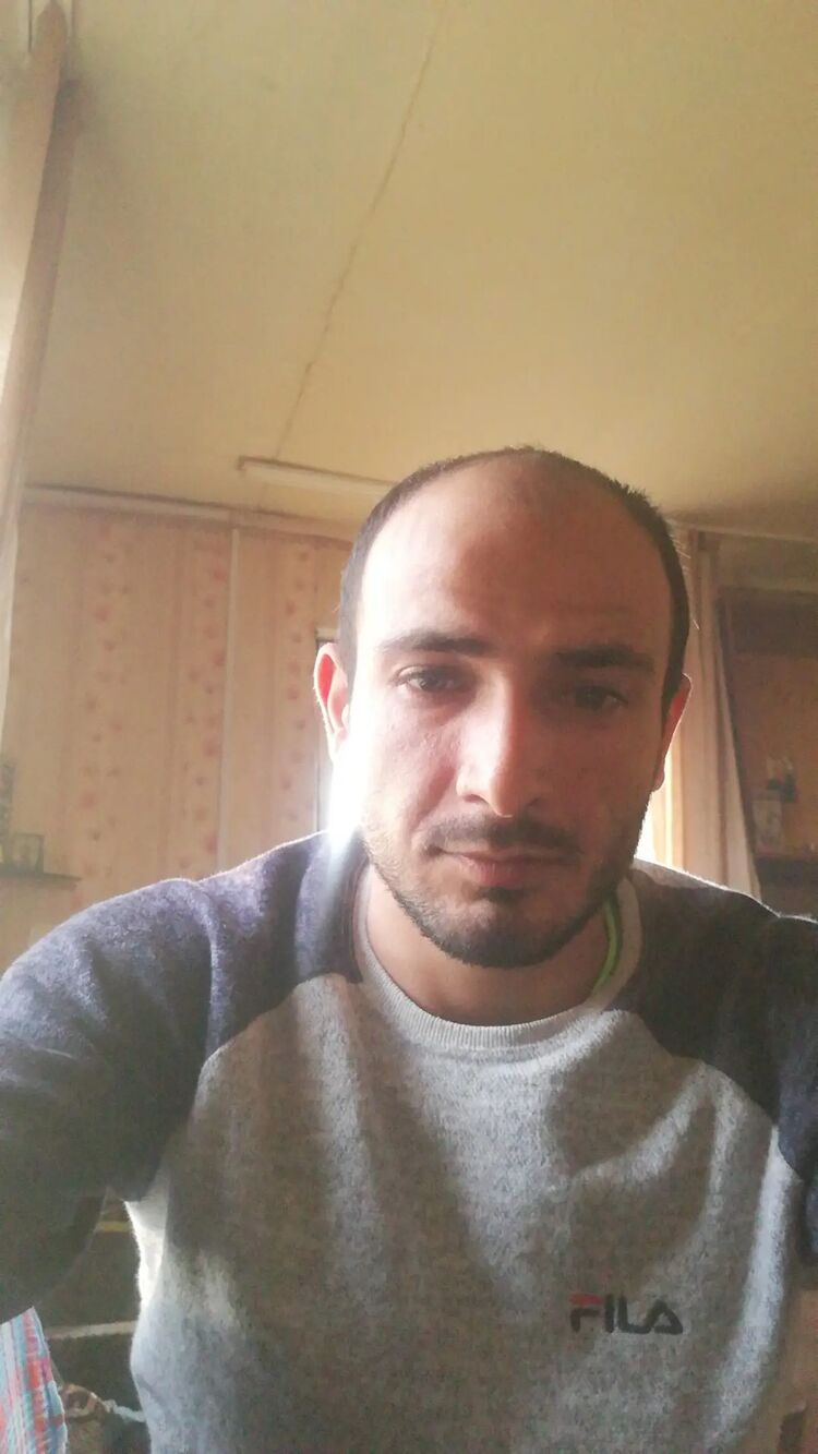 ���� 30813935 ������� �����, 36 ���, ���� ���������� � ������