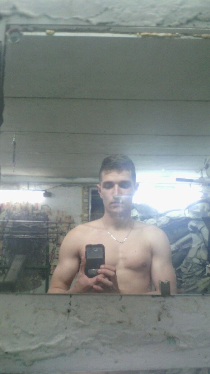  7848065  Maryanok, 32 ,    