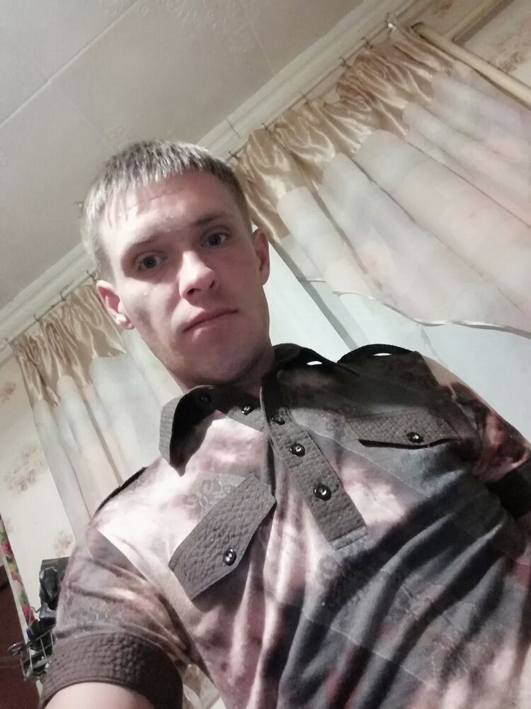 ���������� ��������, ���� ������� �����, 36 ���, ������������ ��� ������, ����� � ���������