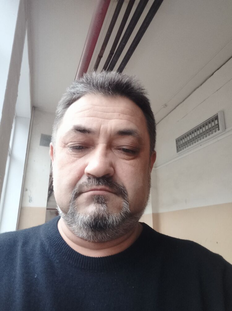  33465335  , 55 ,    
