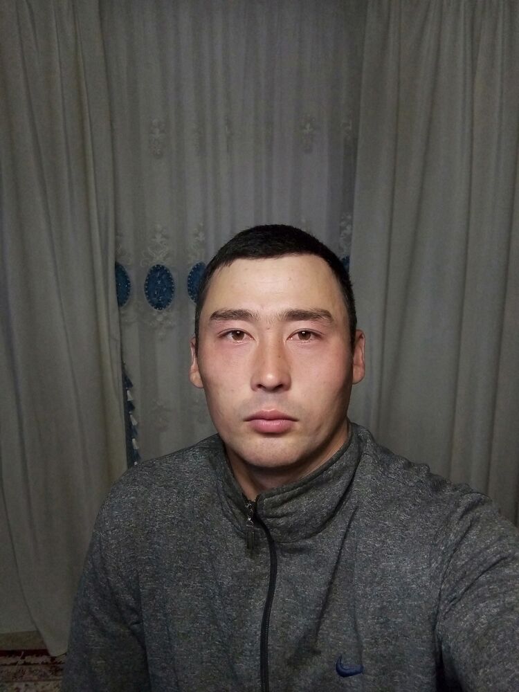  ,   , 31 ,   c 
