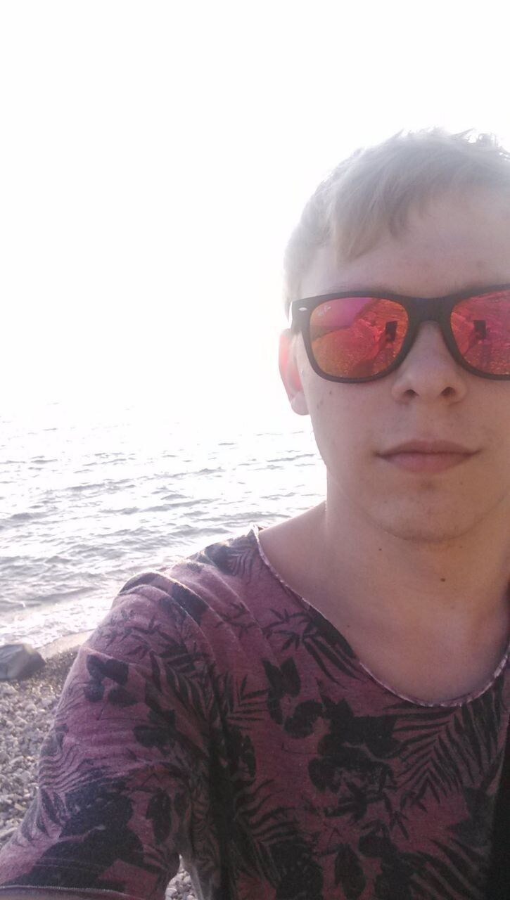 ���� 22725505 ������� ������, 29 ���, ���� ���������� � �����-����������