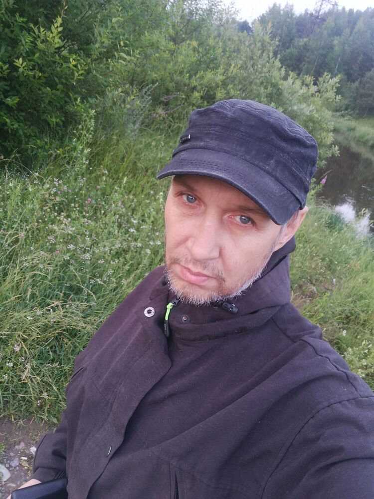 ���������� ������� �����, ���� ������� �����, 47 ���, ������������ ��� ������, ����� � ���������