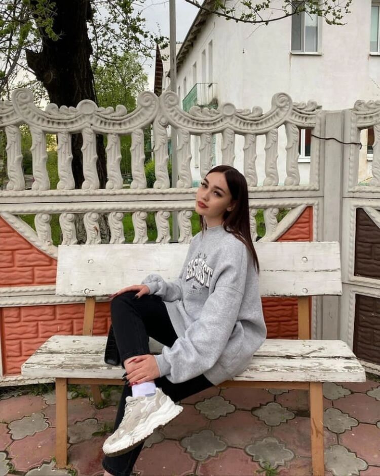 ���� 46372255 ������� ��������, 26 ���, ���� ���������� � ������