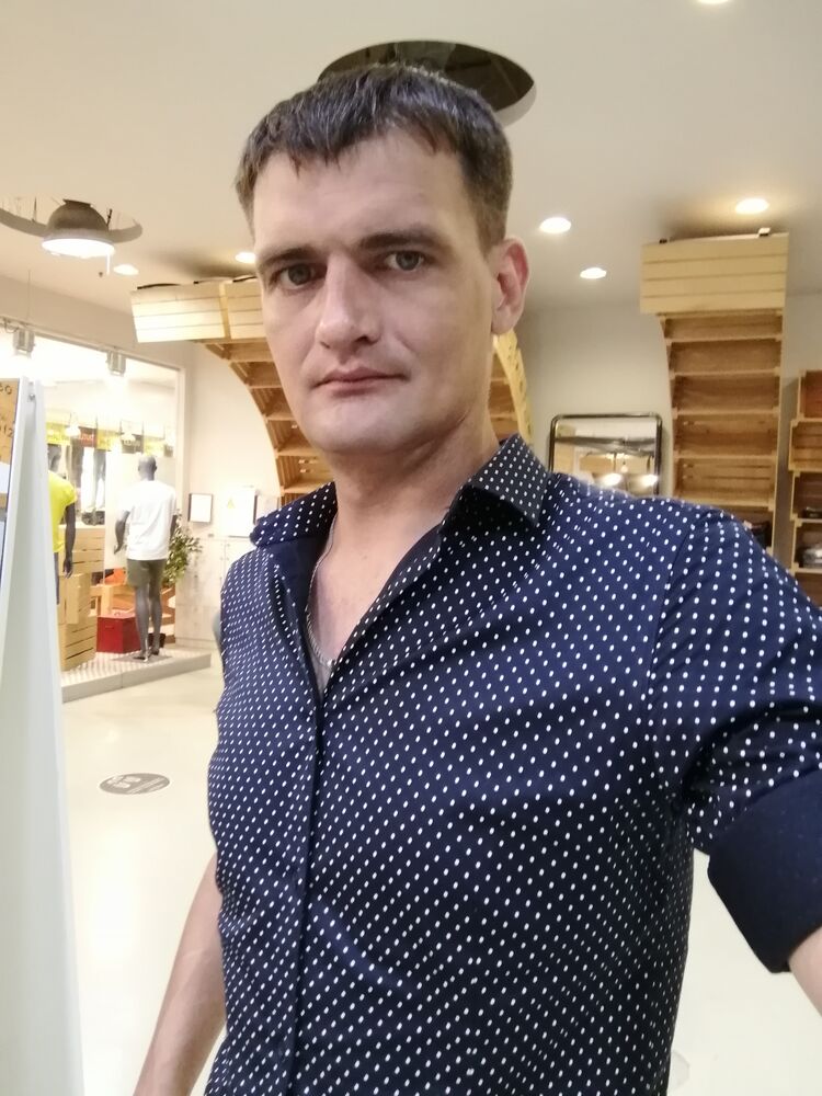  23524655  , 37 ,    