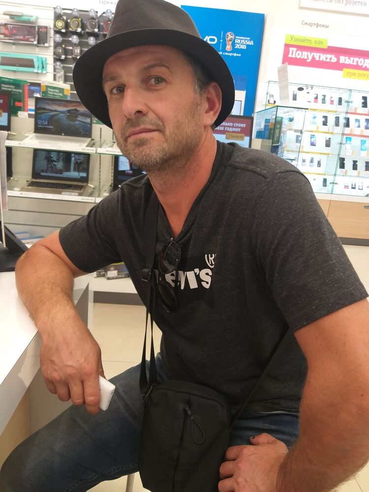 ���� 19445035 ������� ����, 43 ����, ���� ���������� � ������