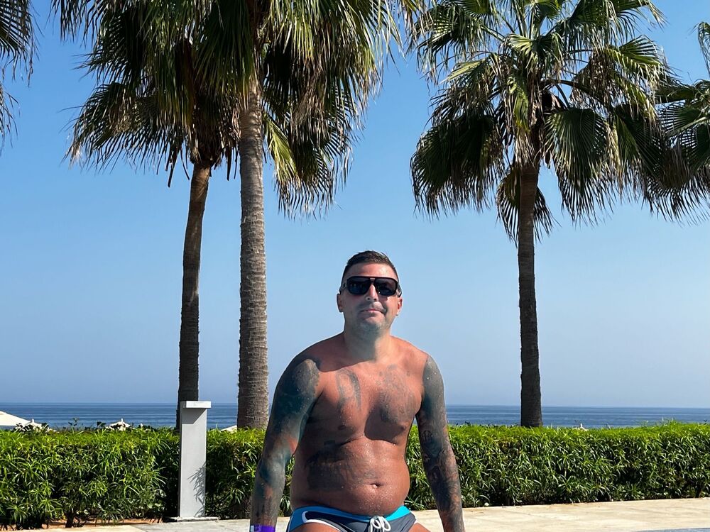  ,   , 39 ,   