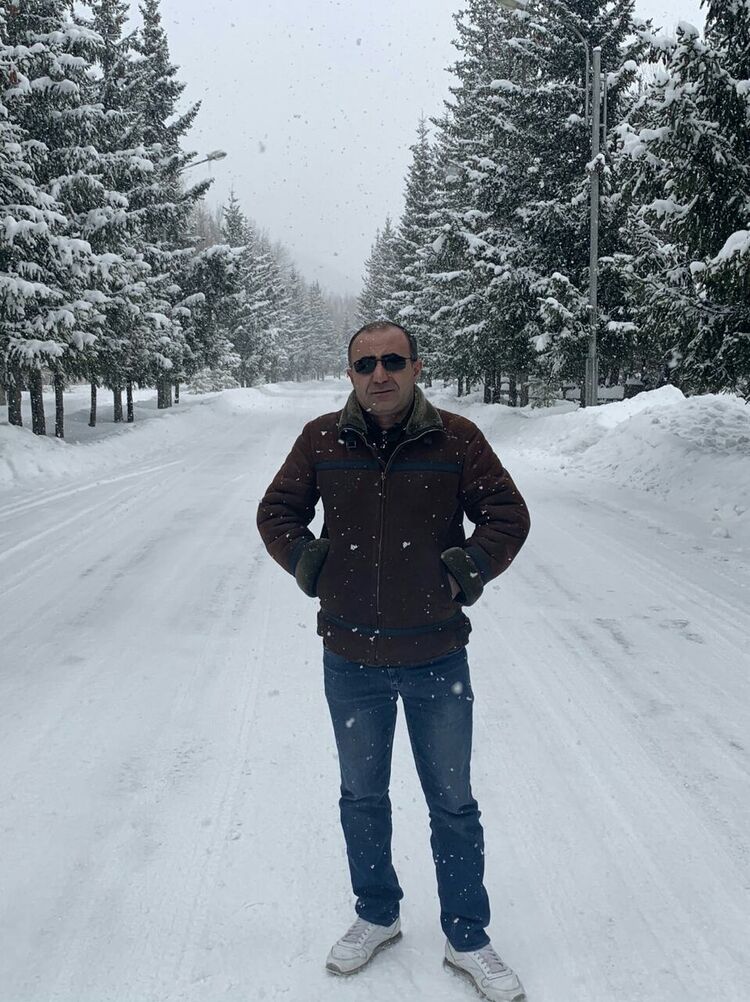 ���� 25812185 ������� Yura, 44 ����, ���� ���������� � �������