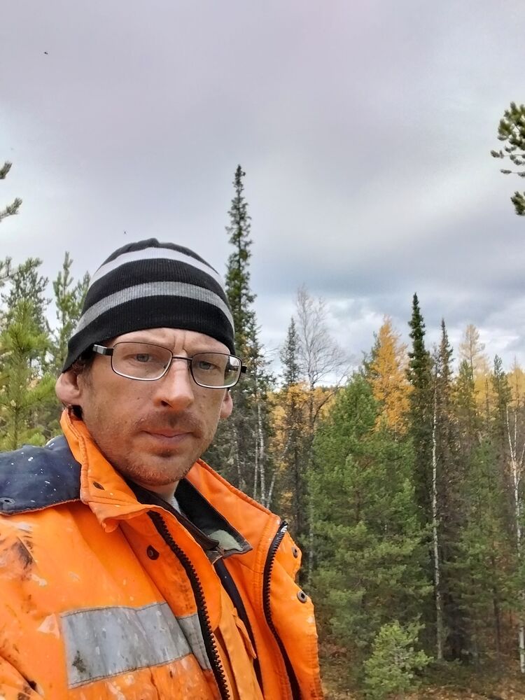 ���� 30406305 ������� �������, 37 ���, ���� ���������� � ������������