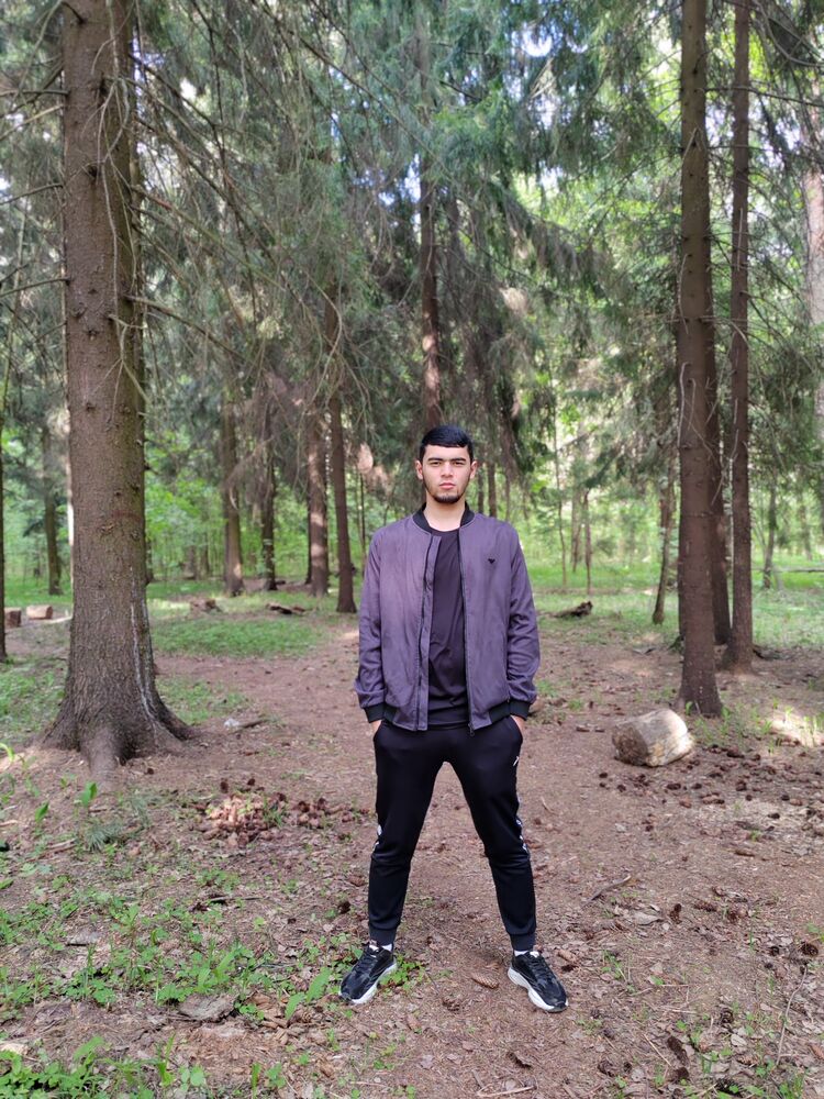 ���� 37008755 ����� �����, 25 ���, ���� ���������� � ������