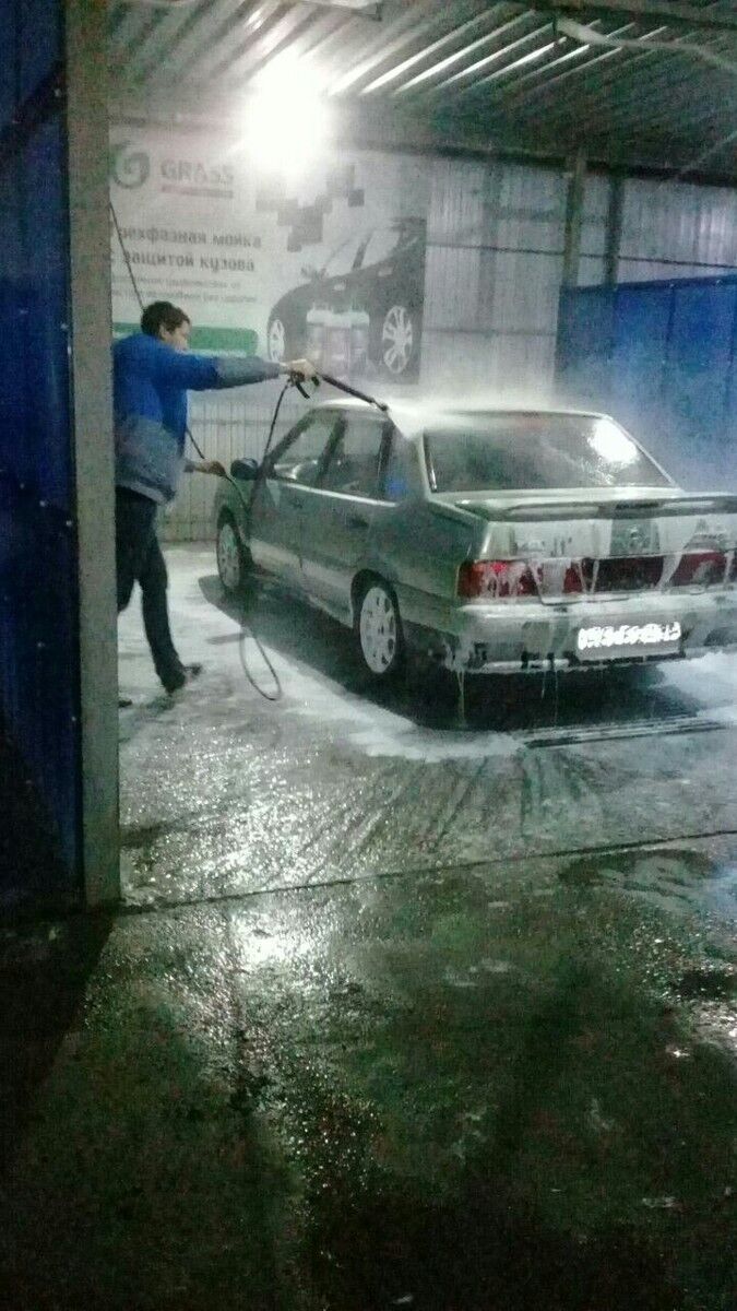  15175155  , 37 ,    