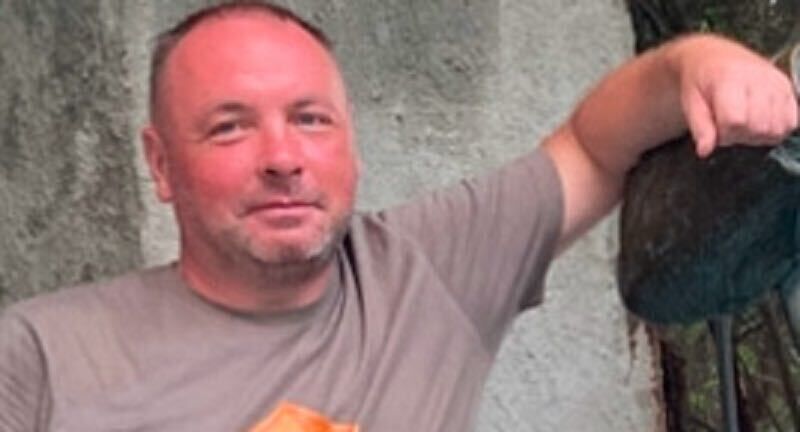 ���������� ��������, ���� ������� �����, 41 ���, ������������ ��� ������, ����� � ���������, c�������� ���������, ���������