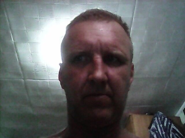  ,   , 53 ,   