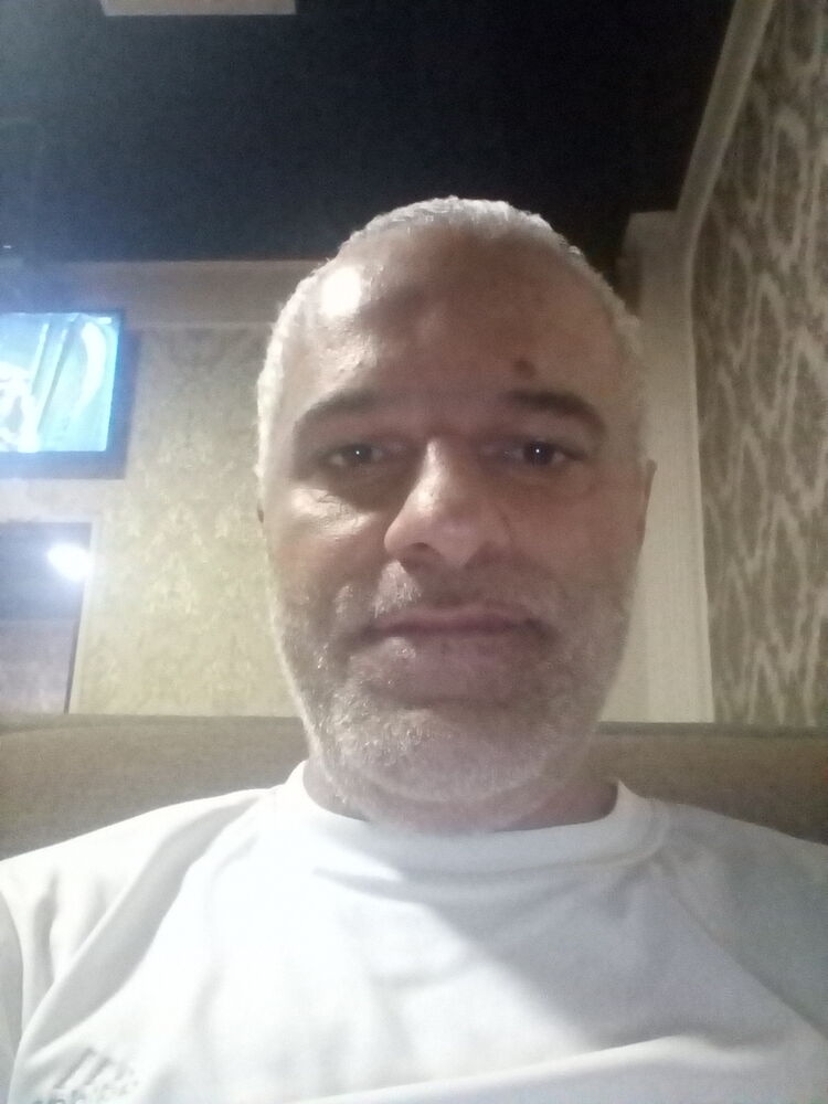  ,   , 44 ,   ,   , 