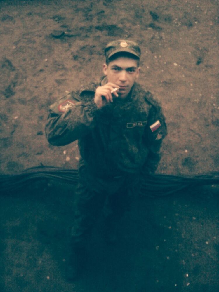 ���������� ��������, ���� ������� ������, 32 ����, ������������ ��� ������, ����� � ���������, c�������� ���������