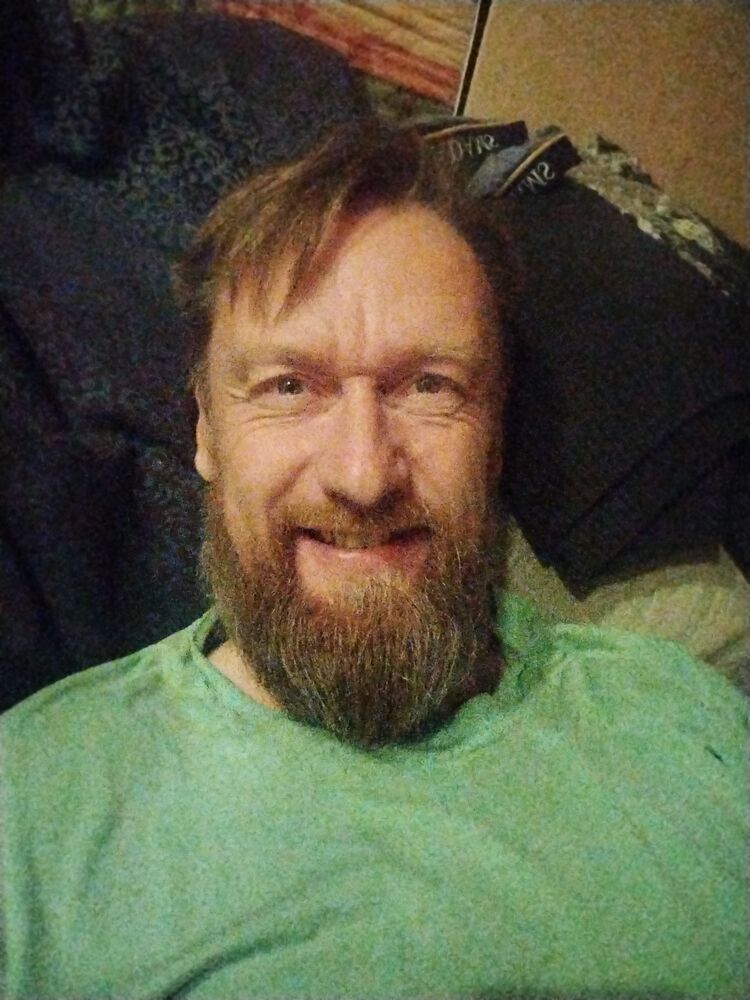 ���������� �������, ���� ������� �������, 47 ���, ������������ ��� ������, ����� � ���������, c�������� ���������, ���������