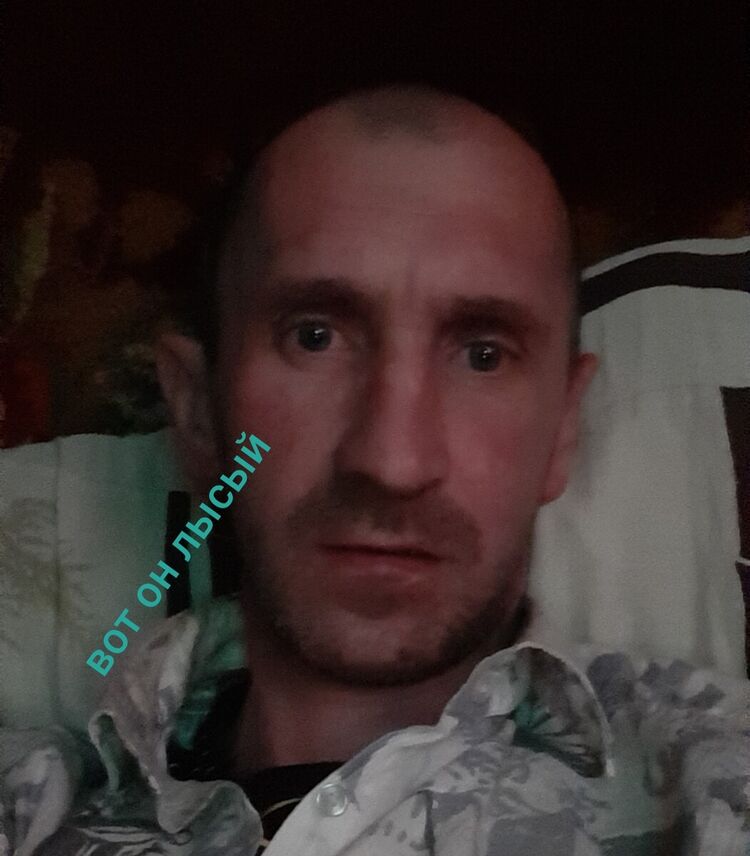 ���������� ��������, ���� ������� ������, 47 ���, ������������ ��� ������, ����� � ���������, c�������� ���������