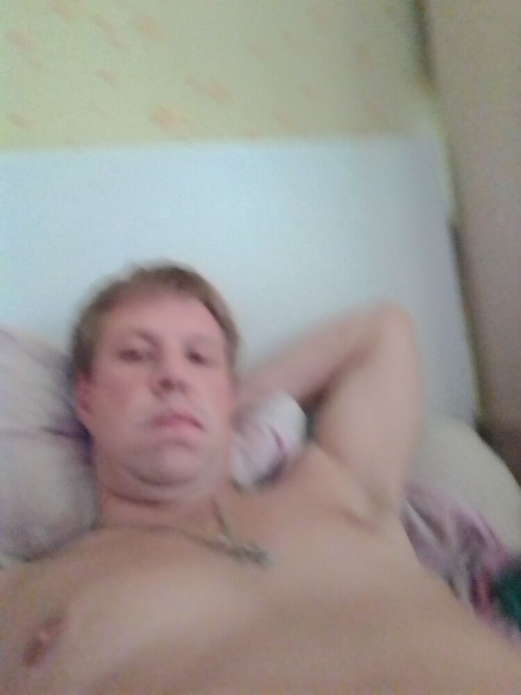  28542325  , 43 ,    -