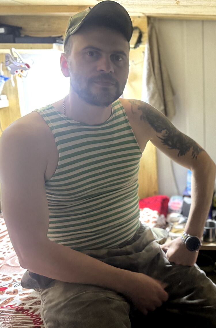 ���� 55254755 ������� ����, 38 ���, ���� ���������� � �������