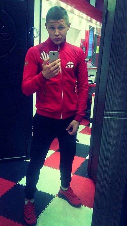 ���� 7792085 ������� �������, 31 ���, ���� ���������� � ��������