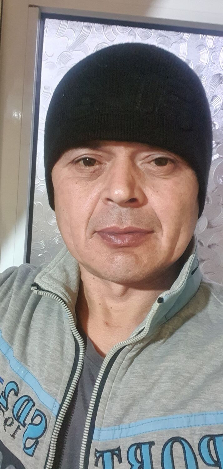 50706475  Mehmet, 37 ,    