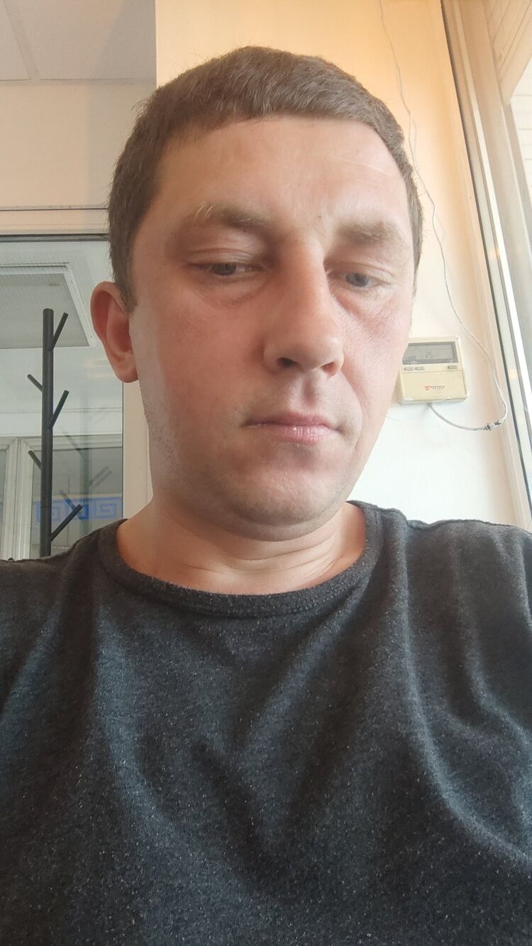 ���������� �������������, ���� ������� Mirror, 38 ���, ������������ ��� ������, ����� � ���������