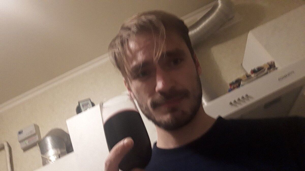 ���� 18214295 ������� �������, 36 ���, ���� ���������� � �����