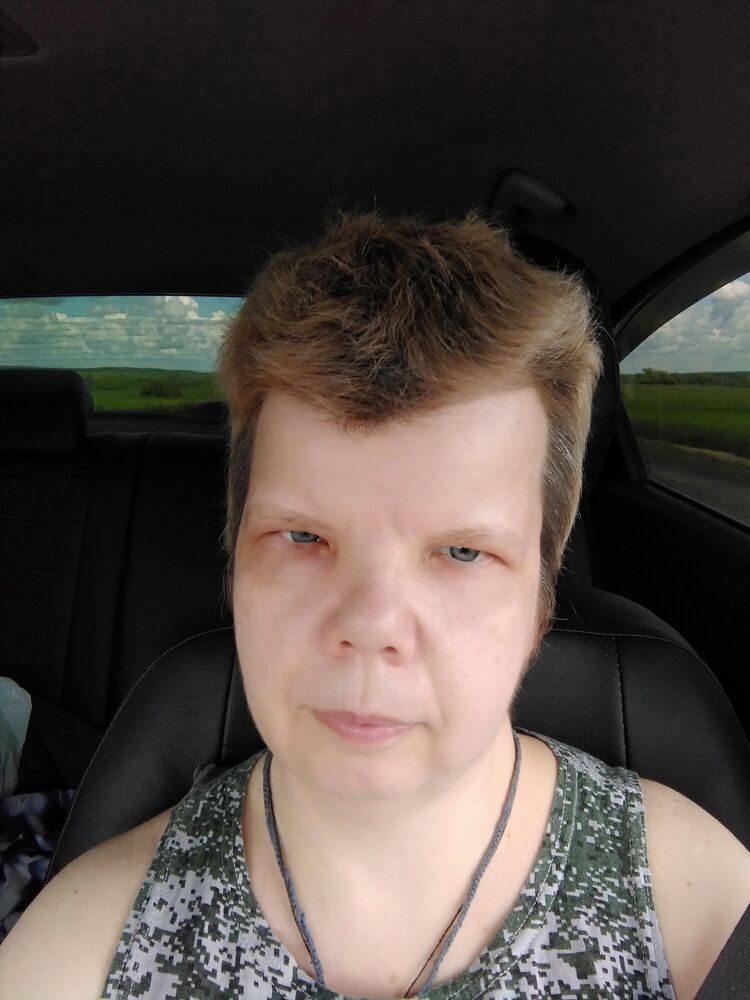 ,   , 47 ,   ,   , c , 