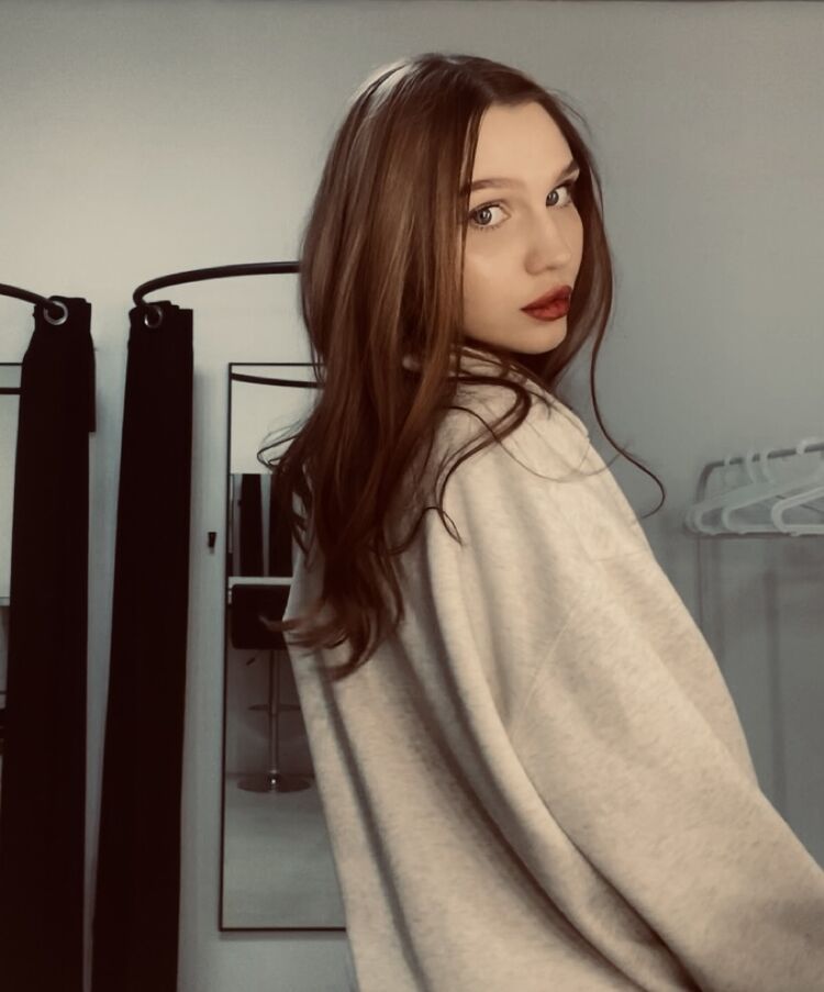 ���������� ������, ���� ������� �������, 23 ����, ������������ ��� ������, ����� � ���������, c�������� ���������