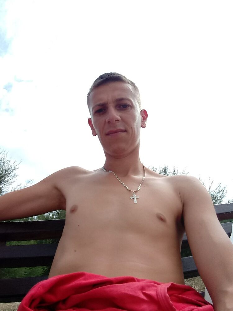 ���������� ��������, ���� ������� ���������, 32 ����, ������������ ��� ������