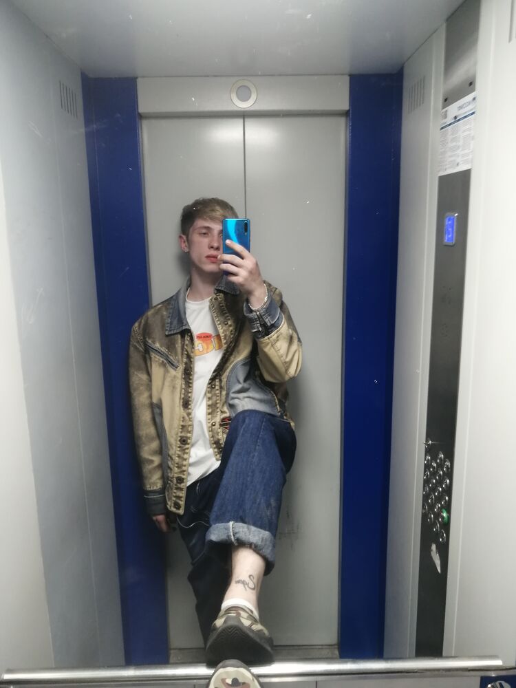  ,   , 31 ,   ,   