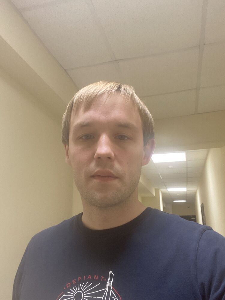 ���� 26866465 ������� ����, 35 ���, ���� ���������� � ������