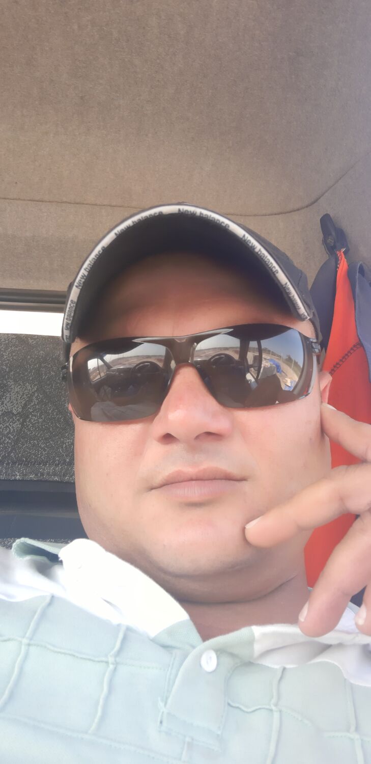 ���� 36322805 ������� ���, 39 ���, ���� ���������� � ������