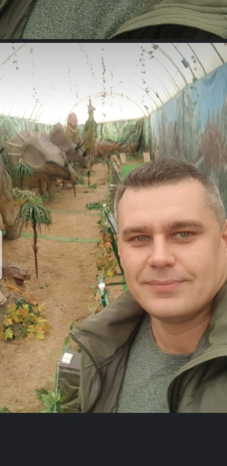 ���������� �����������, ���� ������� ���������, 46 ���, ������������ ��� ������, ����� � ���������, c�������� ���������, ���������