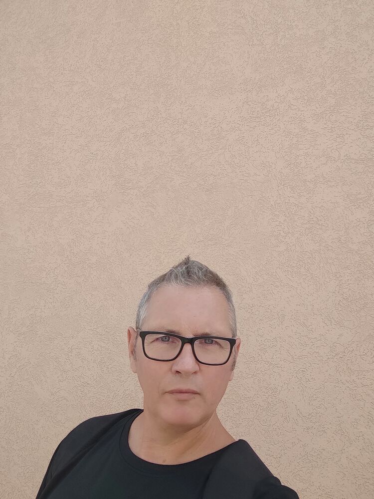 ���� 54983905 ������� Free Spirit, 59 ���, ���� ���������� � ��������